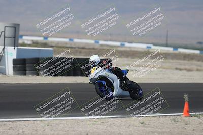 media/Jul-13-2025-Pacific Track Time (Sun) [[819660bca7]]/A Group/11am (Pit Lane and Turn 1)/